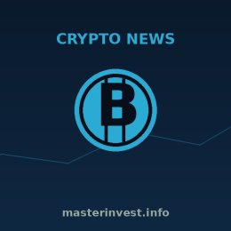 Bitcoin Price Prediction: Is BTC About to Break Above $80K or Crash Below $72K?
