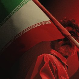Can Iran Still Fund the IRGC With Crypto? Treasury Just Sanctioned Another Exchange
