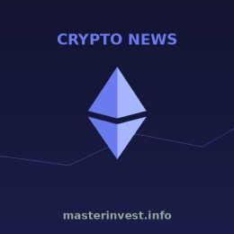 Ethereum Price Analysis: ETH Jumps Past $2.5K as Moving Averages Eye Bullish Cross