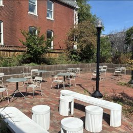Now Accepting Bitcoin: Shortwave Coffee Bitcoin Enabled Across 3 States