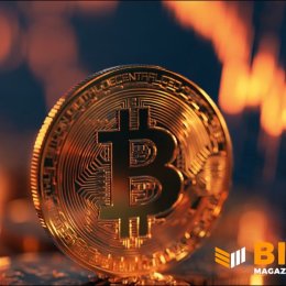 Bitcoin Traders Brace for $15B Options Expiry as Bulls Eye $100,000