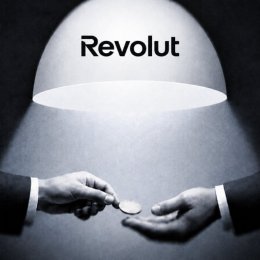 Revolut Customers Hit by Second Data Breach in Just One Month