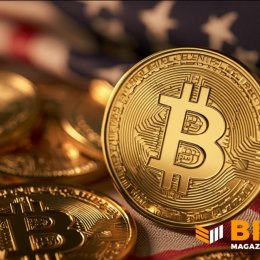 Republican Senator Steve Daines Releases Text of Proposed Crypto Tax Plan