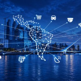 LATAM Is Not One Market: New Research Maps Four Distinct Investment Opportunities Across Latin America