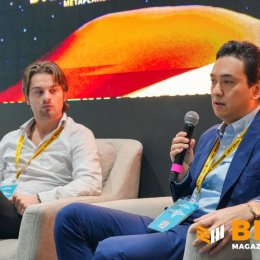 Le Trésor Bitcoin japonais Metaplanet a vendu des BTC le trimestre dernier pour démontrer la liquidité