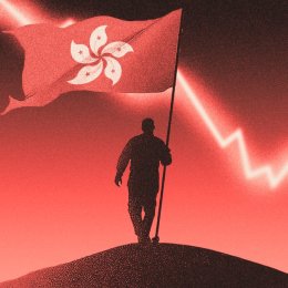 La Chine ferme des centaines de banques. Les investisseurs en Bitcoin devraient-ils s'inquiéter ?
