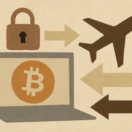 What Changed in Crypto Exchange Travel Rule Compliance in 2026