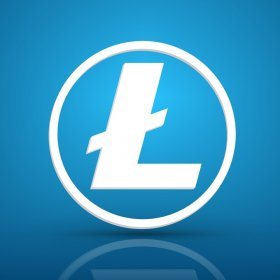 Litecoin / LTC cryptocurrency