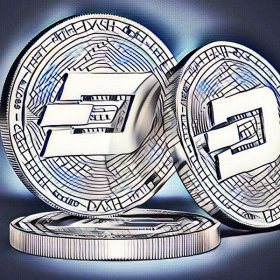 What is a Dashka in cryptocurrencies?