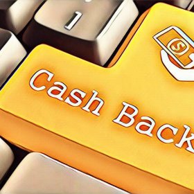 Ways to make money on cashback or how to make money on purchases
