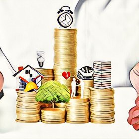 How to invest correctly, or several signs of a good HYIP