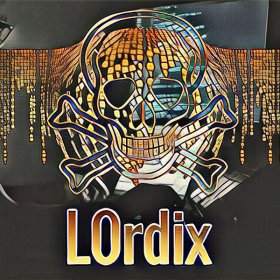 Beware of the L0rdix Malware