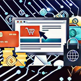 Blockchain platform for trade financing