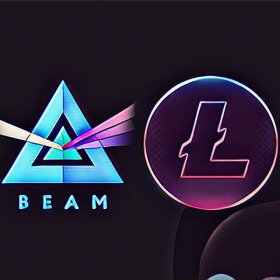 Collaboration between the Litecoin Foundation and Beam