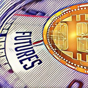 What are Bitcoin futures and how do futures work