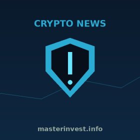 A Hacker Withdrew $2 Million from an Outdated Aztec Smart Contract