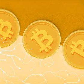 Analysts Disagree on Whether Bitcoin Has Bottomed