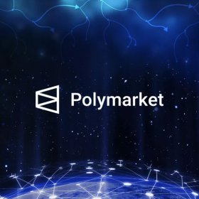 A bet against Spain brought a Polymarket trader $4.7 million