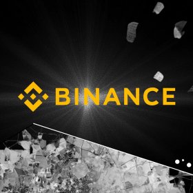 Binance disputes Reuters report on a possible MiCA license denial