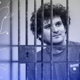 Media: Bankman-Fried plans to launch a token after his release