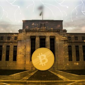 Bitcoin fell below $64,000 after the Fed meeting