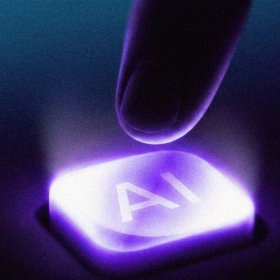 A Claude outage: the AI went down amid pressure on Anthropic