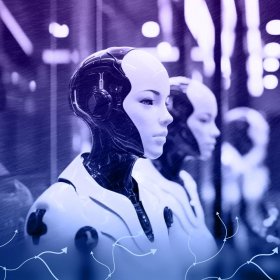 Alchemy and Visa launch payments for AI agents