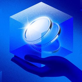 Altcoin Season Is Already Near: The Index Has Fallen to 2020 Levels