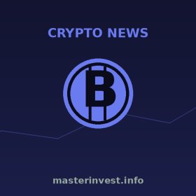 Microtransactions account for 80% of bitcoin activity