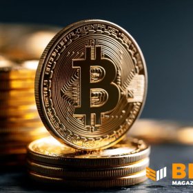 Strive (ASST) Buys 759 Bitcoin for $50 Million, Treasury Reaches 19,864 BTC