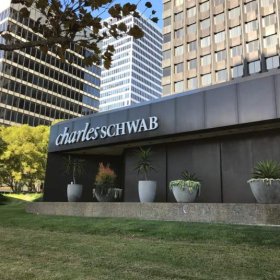 Charles Schwab And Cboe Plan S&P 500 Yes-Or-No Options As Prediction Markets Go Mainstream