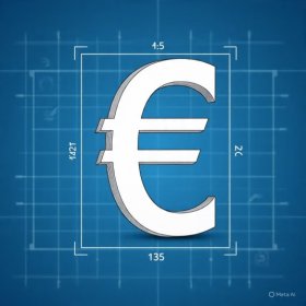 Digital Euro Clears Key Parliament Hurdle As Europe Pushes CBDC Plan Forward