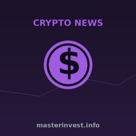 Sui News: Cumberland, Fluid, and SwissBorg Join Institutional Coalition on Hashi Ahead of July Global Testnet
