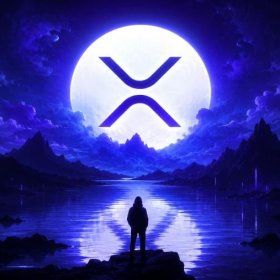 Legal Expert Urges Ripple to Unlock XRP Tokens Faster