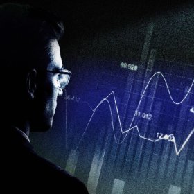 Wendy’s Stock Climbs 30% as WallStreetBets Targets a GameStop Repeat