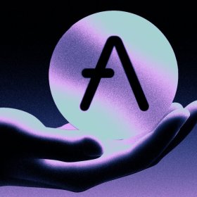 Aave Jumps 15% Off Standard Chartered Forecasts, While Bitcoin Drops Below $60,000