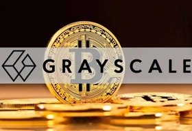Grayscale Says Revenue-Generating Crypto Protocols Look Attractively Valued
