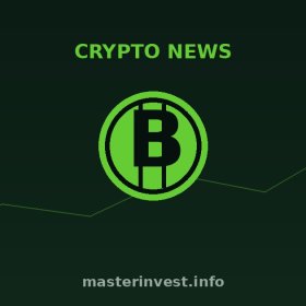 Trezor Academy Releases Documentary on Africa’s Bitcoin Economy, Opens Education Donations