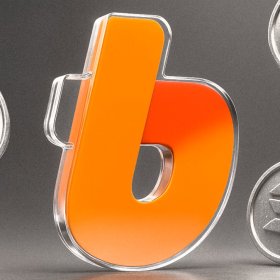 South Korea Fines Crypto Exchange Bithumb for Sharing User Data Overseas