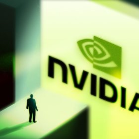 Micron Beats Meta in Market Cap: Can It Catch Nvidia Next?
