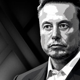 X Money Goes Live as User Sends $25 Directly to Elon Musk