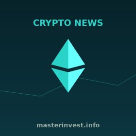 Any ETH Rebound Remains Corrective Below This Key Level: Ethereum Price Analysis
