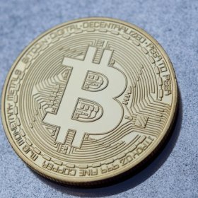 Bitcoin Slides Toward $58,000 As ETF Outflows And Options Expiry Add Pressure