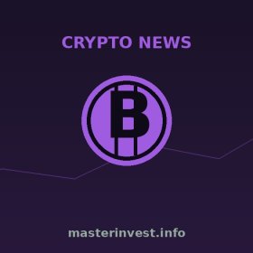 Bitcoin ETFs Set Another Anti-Record as $1.8B Leave the Funds Weekly