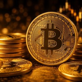 Ripple CEO Brad Garlinghouse Slams Michael Saylor’s Bitcoin Buying Model as “Financial Engineering”