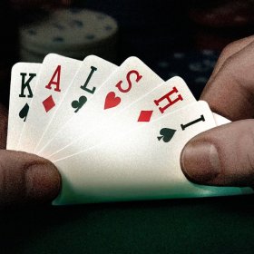 Kalshi Partners With ADI Predictstreet to Expand World Cup Prediction Markets