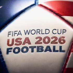 Prediction Markets Pick Their FIFA World Cup Winner as Knockout Rounds Start