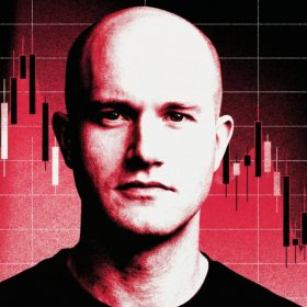 Coinbase CEO Armstrong Comments on Betting Promotion Concerns in the Base App