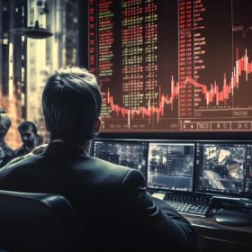 On-Chain Data Tracks Machi Big Brother ETH Leverage Defense on Hyperliquid