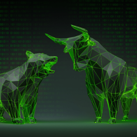 On-Chain Flow: New Wallet Withdraws 1,350 BTC From Binance